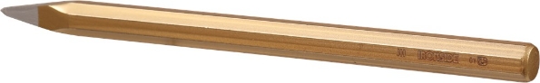 Afbeelding - https-www-ez-catalog-nl-Asset-71bf89bdfd5d432fb02df316407a9753-ImageFullSize-1877100-1-jpg